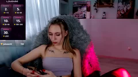 alextim online show from 02.21.25