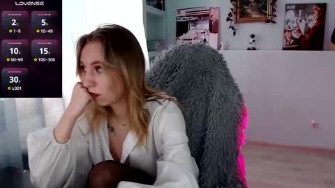 alextim online show from 02.28.25