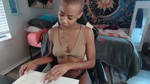 callhertori online show from 12.02.25