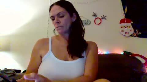 Snapshot of calli_girl420 chatting on 01.02.25 Calli online show from 01.02.25