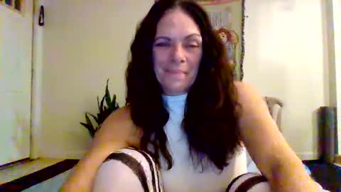 Snapshot of calli_girl420 chatting on 01.03.25 Calli online show from 01.03.25