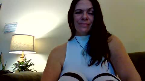 Snapshot of calli_girl420 chatting on 01.26.25 Calli online show from 01.26.25