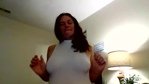 Snapshot of calli_girl420 chatting on 02.03.25 Calli online show from 02.03.25
