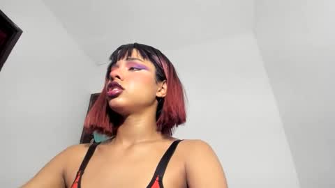 Callie online show from 02.22.26