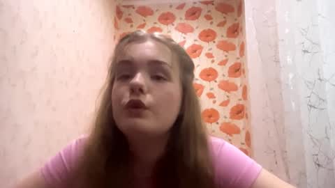 Jane online show from 04.10.26