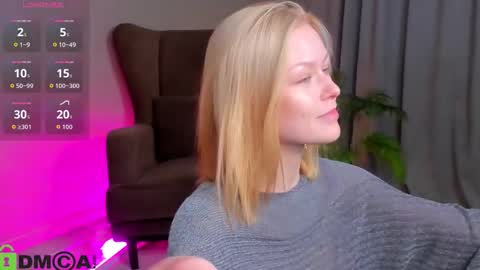 Robin online show from 10.20.25