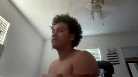 callme38315 online show from 10.08.25