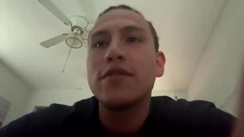 callme38315 online show from 10.16.25