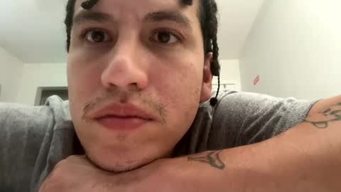 callme38315 online show from 11.20.25