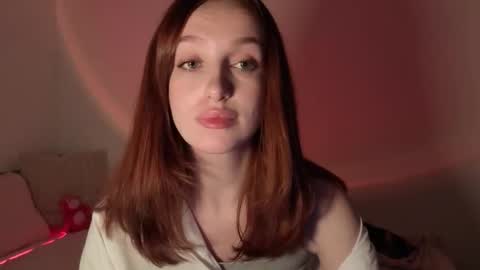 Alexa online show from 12.20.25