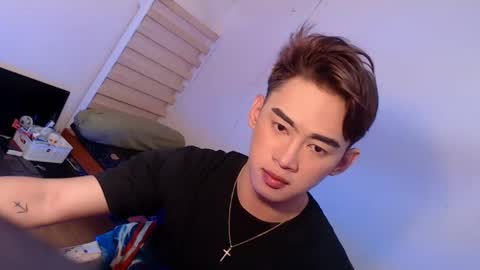 Arthr   online show from 12.02.24