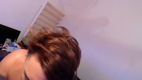 Arthr   online show from 12.02.24