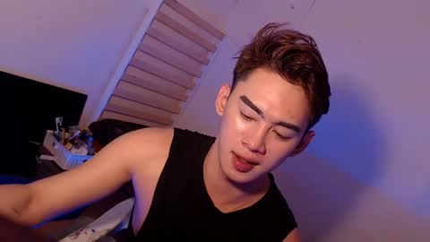 Arthr   online show from 12.03.24