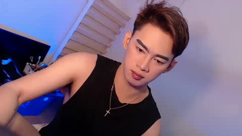 Arthr   online show from 12.03.24