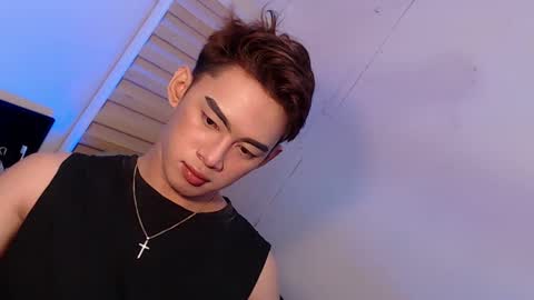 Arthr   online show from 12.03.24