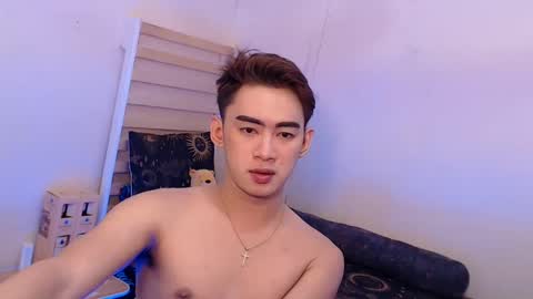 Arthr   online show from 12.19.24