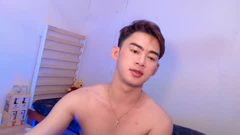 Arthr   online show from 12.19.24