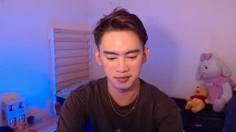 Arthr   online show from 12.25.24