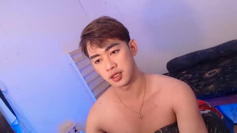 Arthr   online show from 12.30.24