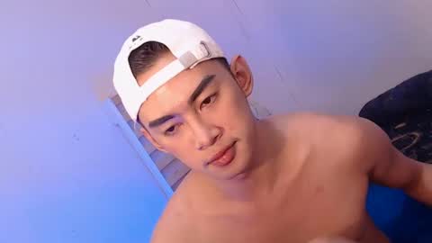 Arthr   online show from 12.31.24