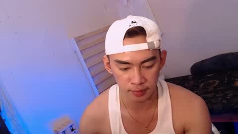 Arthr   online show from 12.31.24