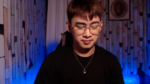 Arthr   online show from 01.20.25