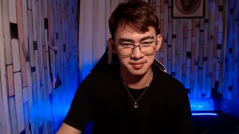 Arthr   online show from 01.20.25