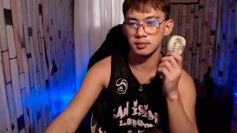 Arthr   online show from 01.21.25