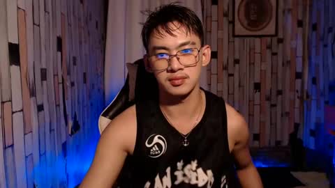 Arthr   online show from 01.21.25