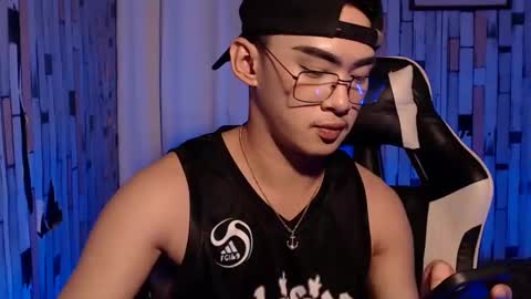 Arthr   online show from 01.21.25