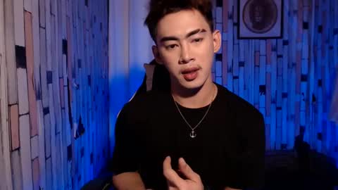 Arthr   online show from 01.22.25