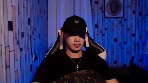 Arthr   online show from 01.22.25