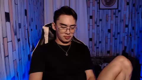 Arthr   online show from 01.22.25