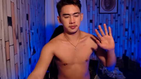 Arthr   online show from 01.22.25