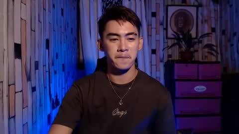 Arthr   online show from 01.23.25