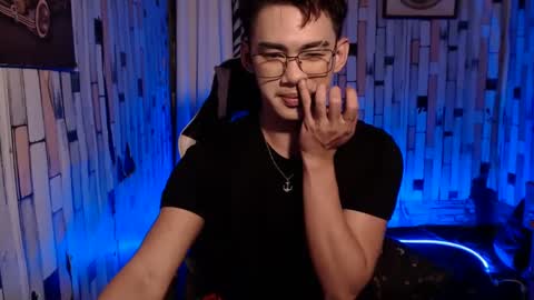 Arthr   online show from 01.25.25