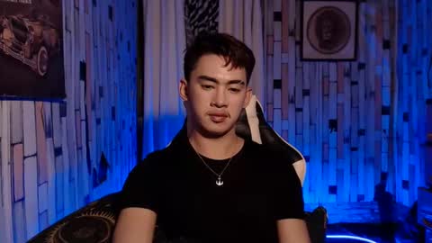 Arthr   online show from 01.25.25