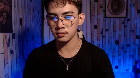 Arthr   online show from 01.27.25