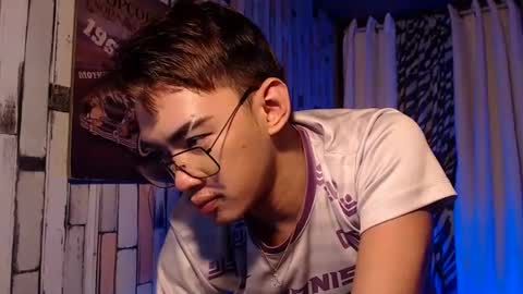 Arthr   online show from 01.27.25