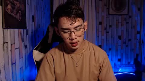 Arthr   online show from 01.28.25