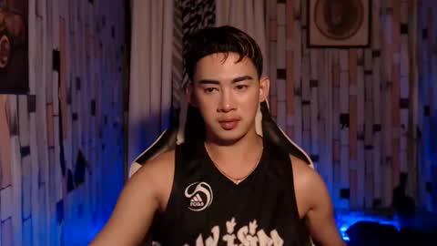 Arthr   online show from 01.29.25