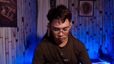 Arthr   online show from 01.30.25