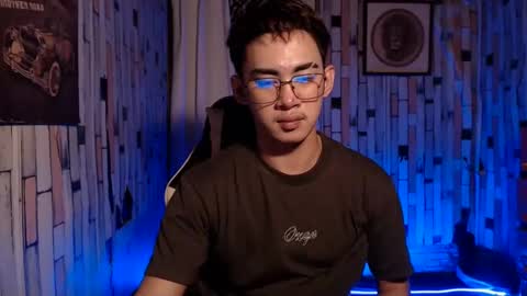 Arthr   online show from 01.30.25