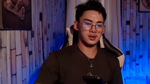 Arthr   online show from 01.31.25