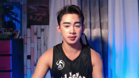 Arthr   online show from 03.12.25