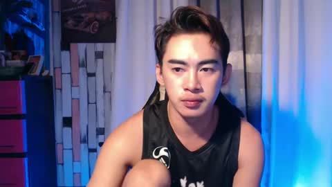 Arthr   online show from 03.12.25