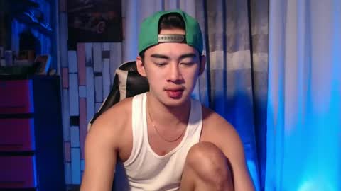 Arthr   online show from 03.12.25