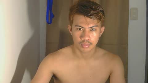 Jus online show from 01.18.26