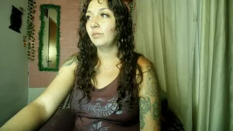 paula online show from 05.24.26