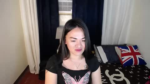 Althea online show from 01.14.25